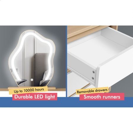 https://img.crazysales.com.au/products_pictures/3612/361297_3247062_F.jpg