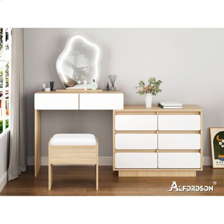 https://img.crazysales.com.au/products_pictures/3612/361297_3247063_F.jpg