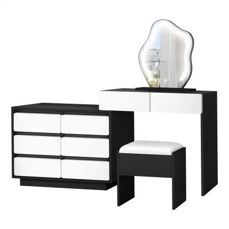 https://img.crazysales.com.au/products_pictures/3612/361298_3247043_F.jpg