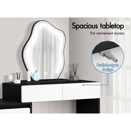 https://img.crazysales.com.au/products_pictures/3612/361298_3247044_F.jpg