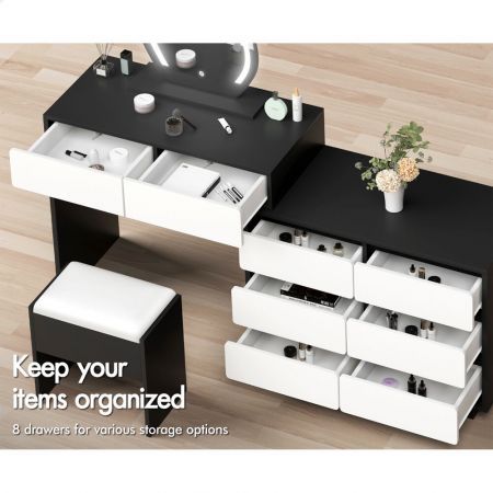 https://img.crazysales.com.au/products_pictures/3612/361298_3247045_F.jpg