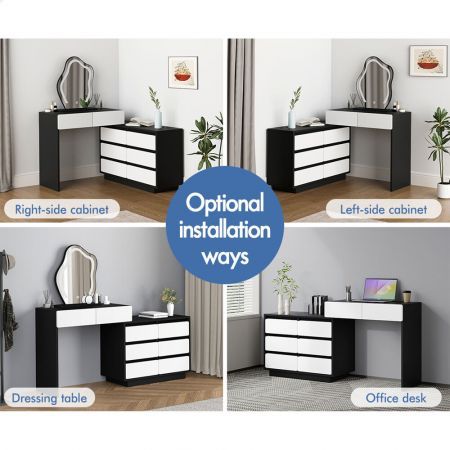 https://img.crazysales.com.au/products_pictures/3612/361298_3247047_F.jpg