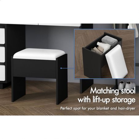 https://img.crazysales.com.au/products_pictures/3612/361298_3247049_F.jpg