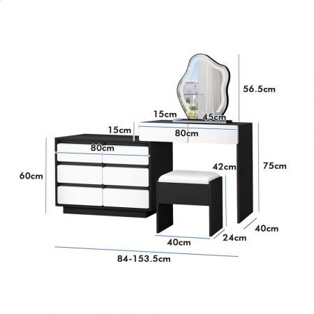 https://img.crazysales.com.au/products_pictures/3612/361298_3247050_F.jpg
