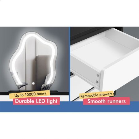 https://img.crazysales.com.au/products_pictures/3612/361298_3247051_F.jpg