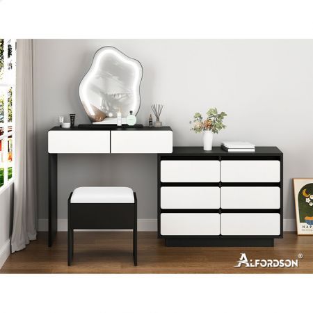 https://img.crazysales.com.au/products_pictures/3612/361298_3247052_F.jpg