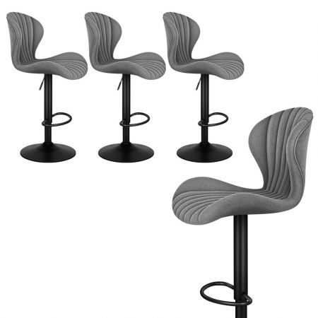 https://img.crazysales.com.au/products_pictures/3613/361320_3276595_F.jpg