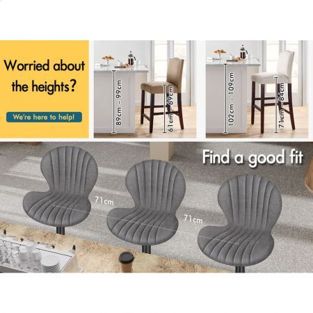 https://img.crazysales.com.au/products_pictures/3613/361320_3276596_F.jpg