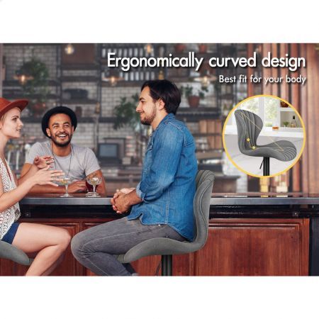 https://img.crazysales.com.au/products_pictures/3613/361320_3276597_F.jpg
