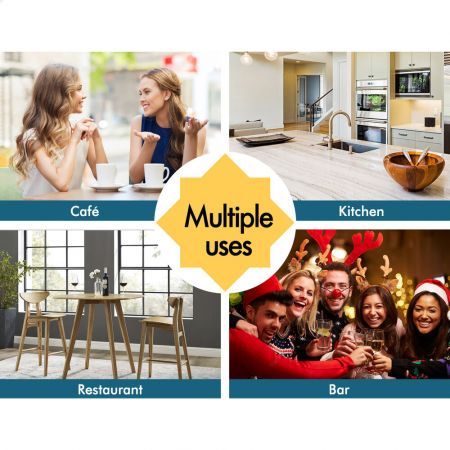 https://img.crazysales.com.au/products_pictures/3613/361320_3276598_F.jpg