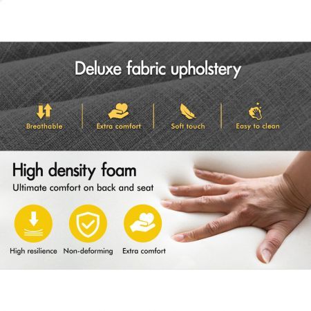 https://img.crazysales.com.au/products_pictures/3613/361320_3276599_F.jpg