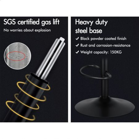 https://img.crazysales.com.au/products_pictures/3613/361320_3276600_F.jpg