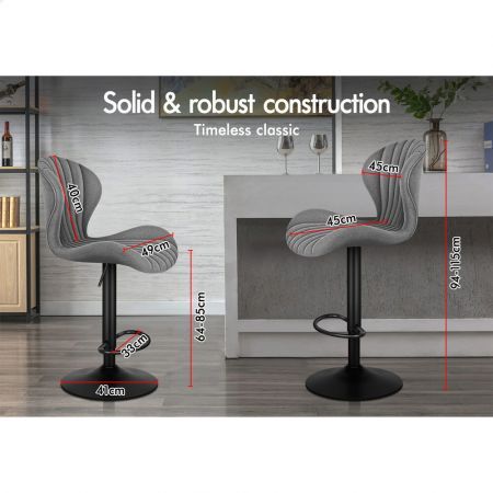 https://img.crazysales.com.au/products_pictures/3613/361320_3276602_F.jpg