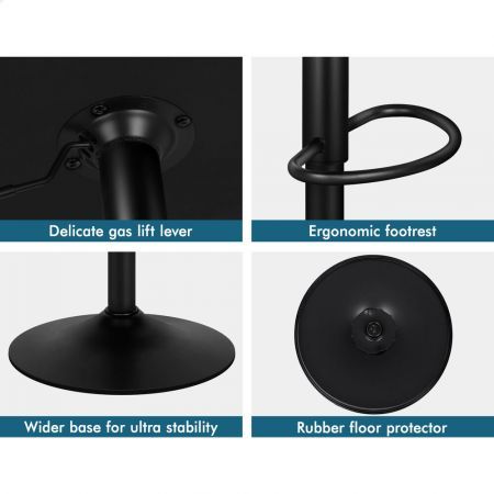 https://img.crazysales.com.au/products_pictures/3613/361320_3276603_F.jpg