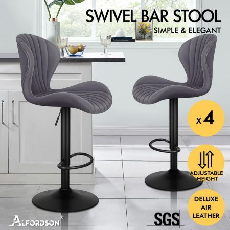 https://img.crazysales.com.au/products_pictures/3613/361321_3276570_F.jpg