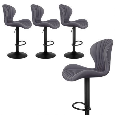 https://img.crazysales.com.au/products_pictures/3613/361321_3276571_F.jpg