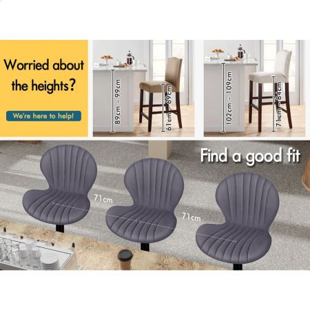 https://img.crazysales.com.au/products_pictures/3613/361321_3276572_F.jpg