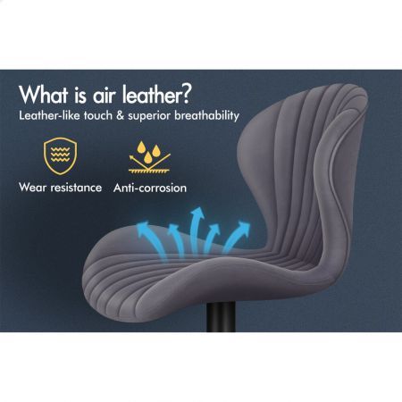 https://img.crazysales.com.au/products_pictures/3613/361321_3276573_F.jpg