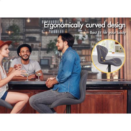 https://img.crazysales.com.au/products_pictures/3613/361321_3276574_F.jpg
