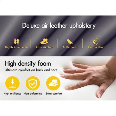 https://img.crazysales.com.au/products_pictures/3613/361321_3276576_F.jpg