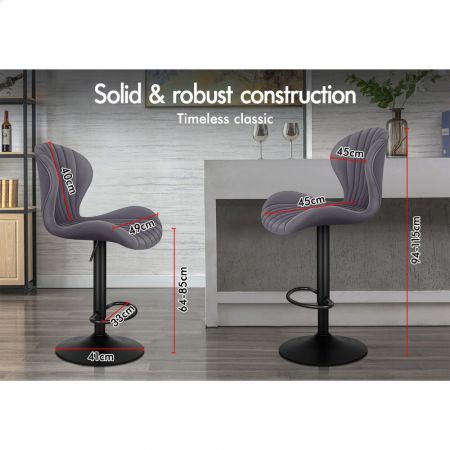 https://img.crazysales.com.au/products_pictures/3613/361321_3276577_F.jpg