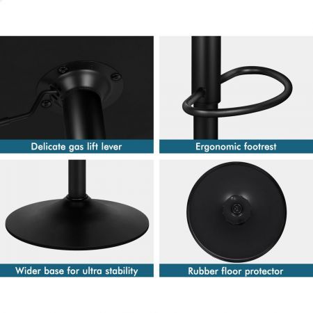 https://img.crazysales.com.au/products_pictures/3613/361321_3276580_F.jpg