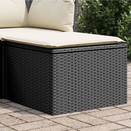 https://img.crazysales.com.au/products_pictures/3618/361835_3224436_F.jpg