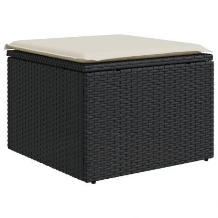https://img.crazysales.com.au/products_pictures/3618/361835_3224437_F.jpg