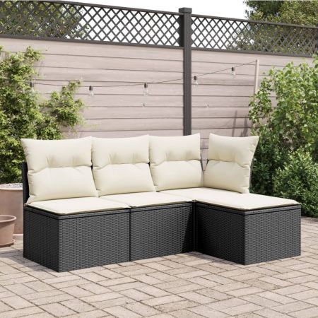https://img.crazysales.com.au/products_pictures/3618/361835_3224438_F.jpg