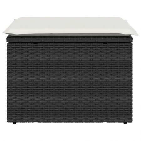 https://img.crazysales.com.au/products_pictures/3618/361835_3224439_F.jpg