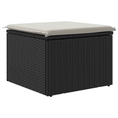 https://img.crazysales.com.au/products_pictures/3618/361835_3224440_F.jpg