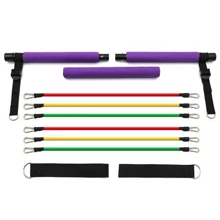 https://img.crazysales.com.au/products_pictures/362/362002_3225758_F.jpg