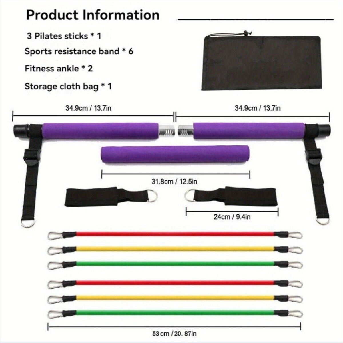 https://img.crazysales.com.au/products_pictures/362/362002_3225759_F.jpg