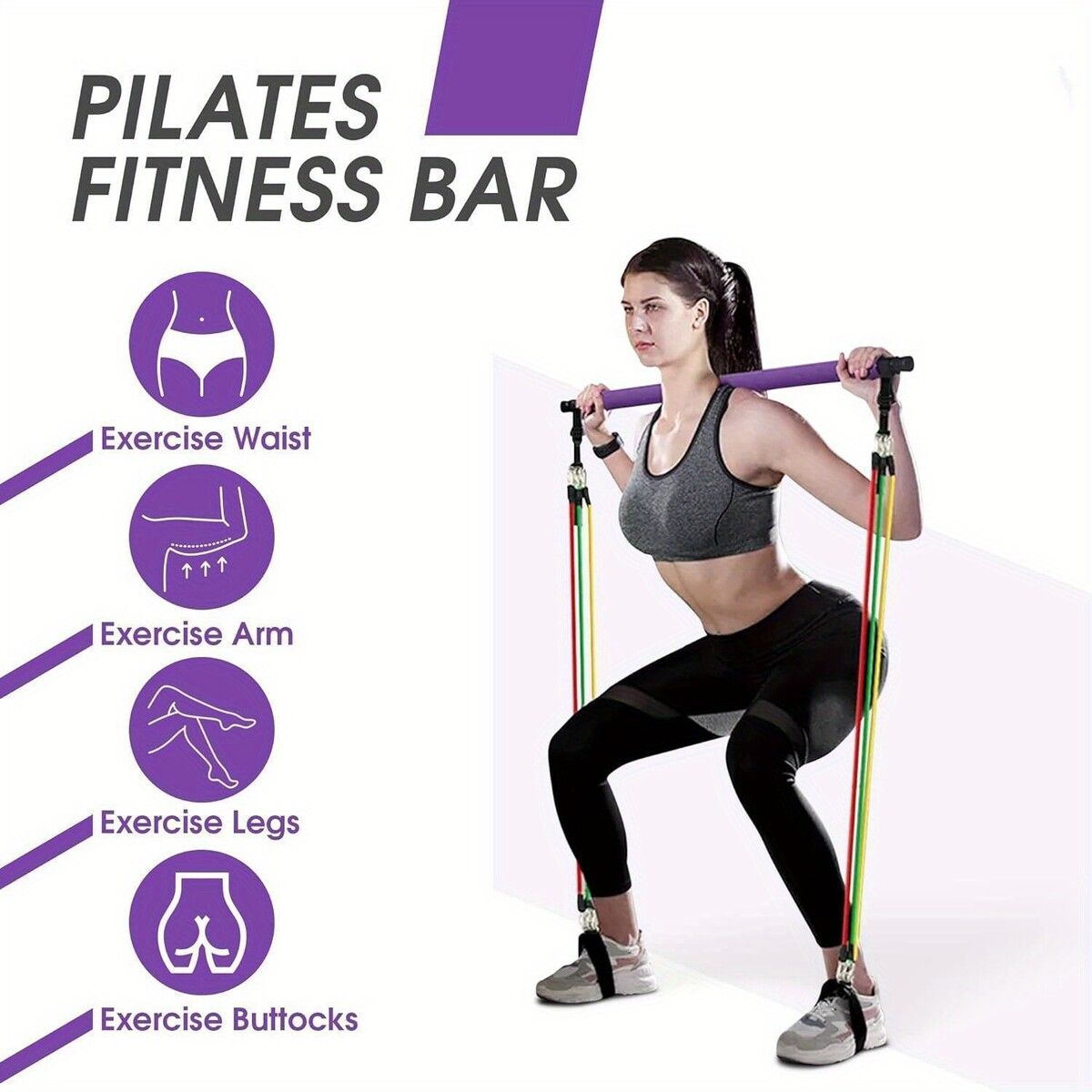 https://img.crazysales.com.au/products_pictures/362/362002_3225760_F.jpg