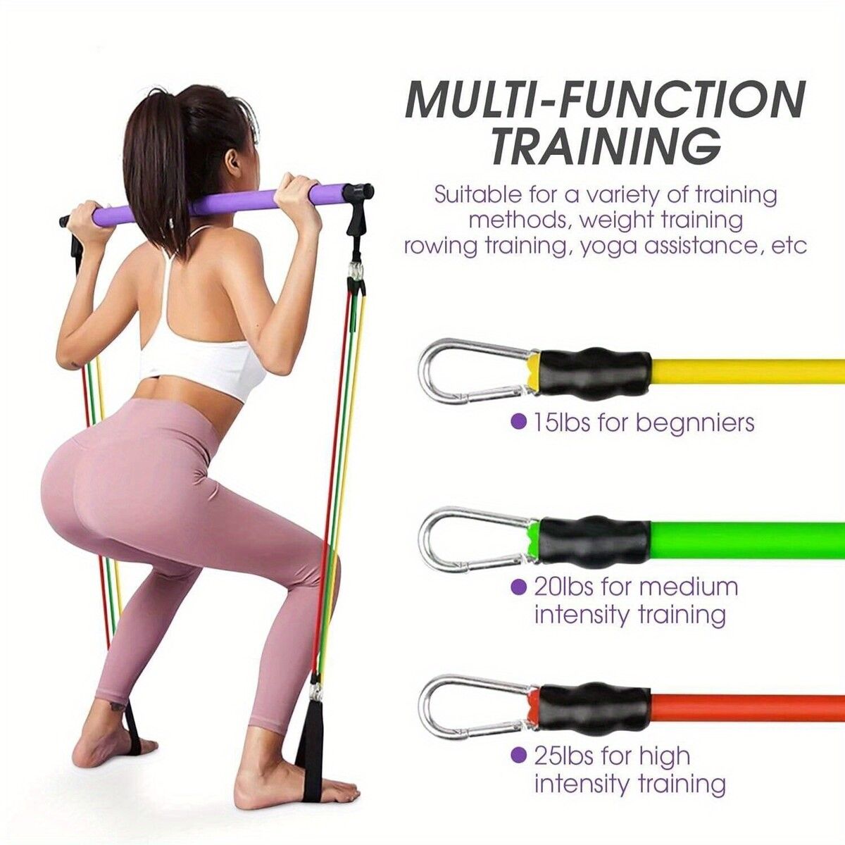 https://img.crazysales.com.au/products_pictures/362/362002_3225761_F.jpg
