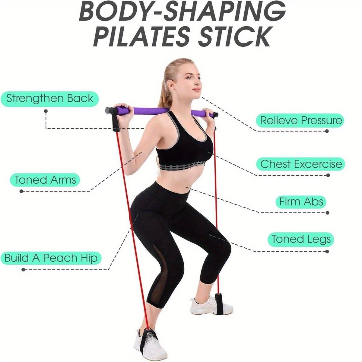 https://img.crazysales.com.au/products_pictures/362/362002_3225762_F.jpg
