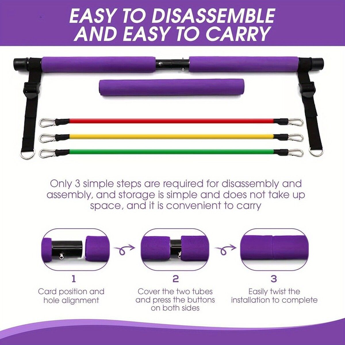 https://img.crazysales.com.au/products_pictures/362/362002_3225764_F.jpg