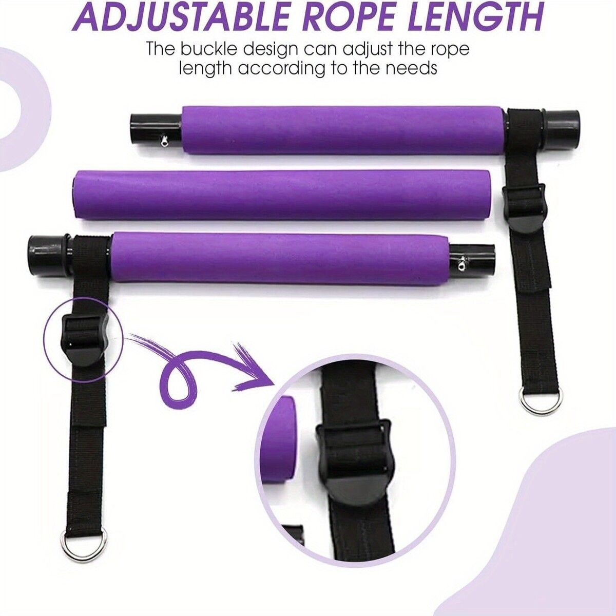 https://img.crazysales.com.au/products_pictures/362/362002_3225765_F.jpg