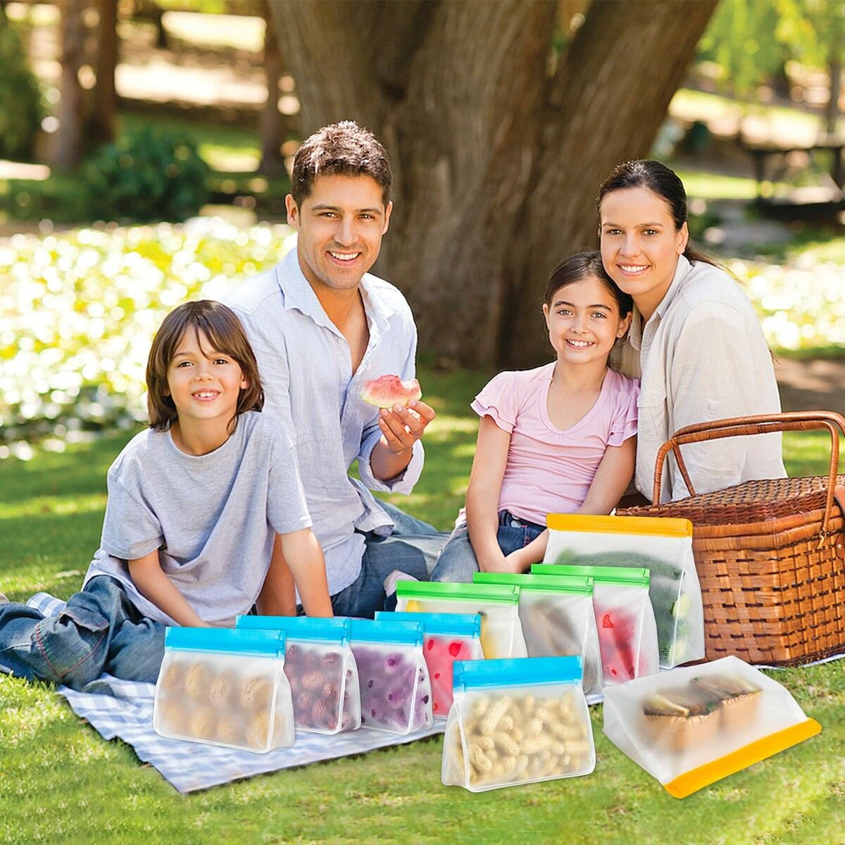 https://img.crazysales.com.au/products_pictures/362/362005_3225792_F.jpg
