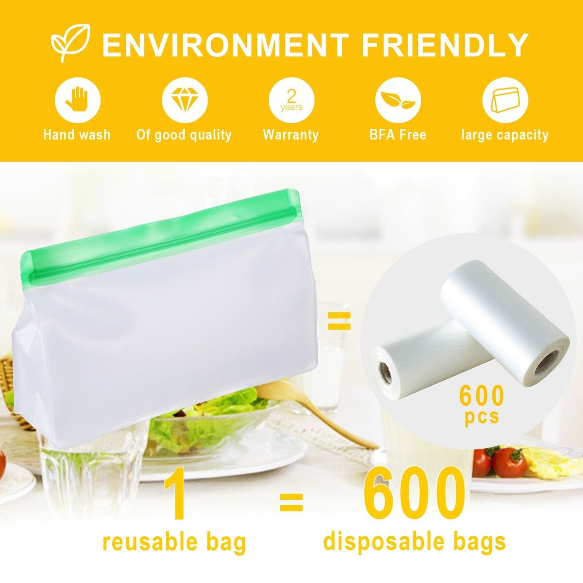 https://img.crazysales.com.au/products_pictures/362/362005_3225794_F.jpg