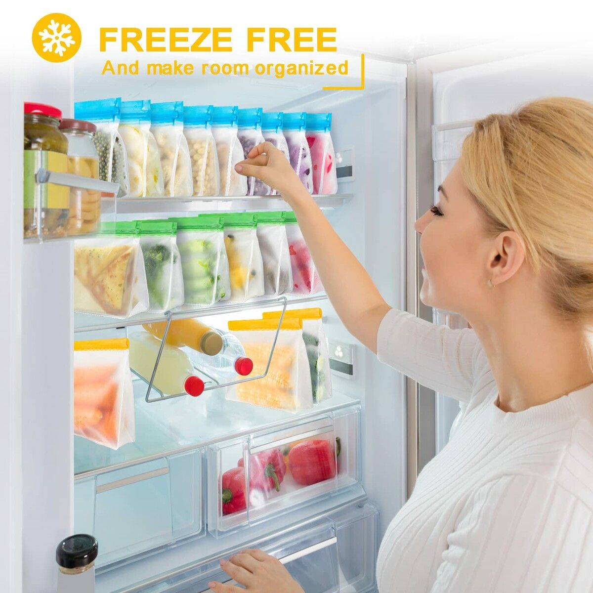 https://img.crazysales.com.au/products_pictures/362/362005_3225795_F.jpg