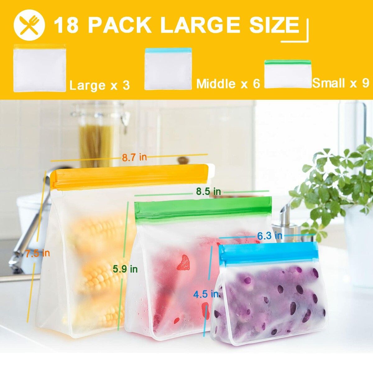 https://img.crazysales.com.au/products_pictures/362/362005_3225796_F.jpg