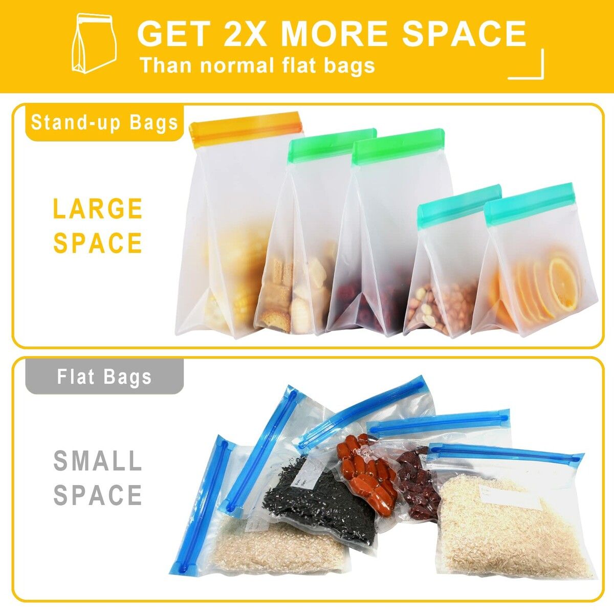 https://img.crazysales.com.au/products_pictures/362/362005_3225797_F.jpg