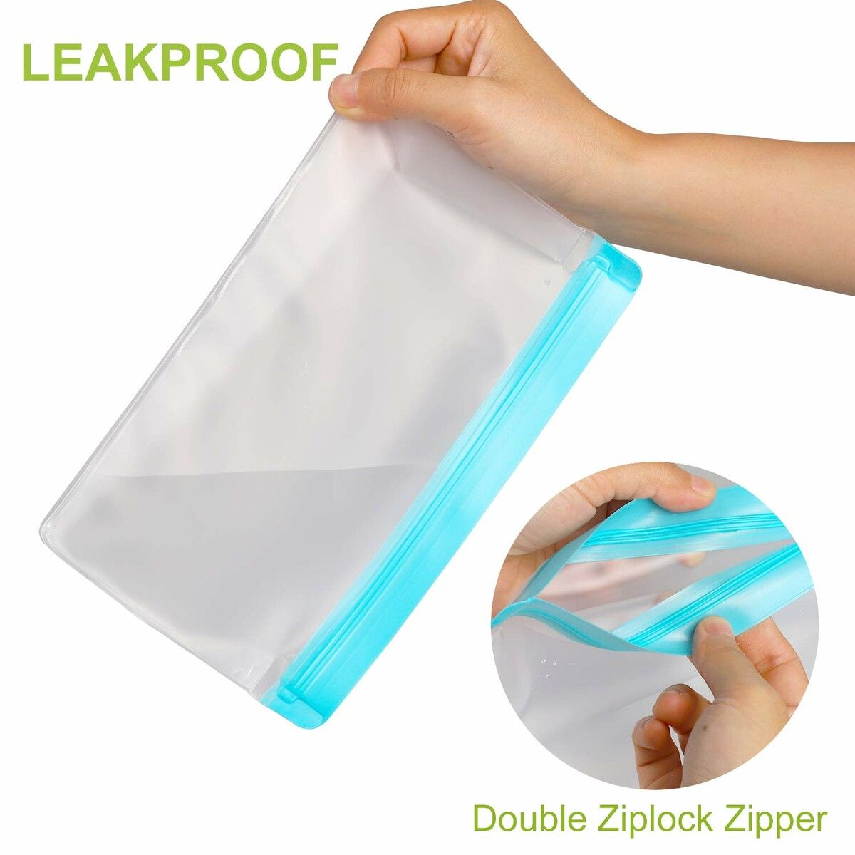 https://img.crazysales.com.au/products_pictures/362/362007_3225806_F.jpg
