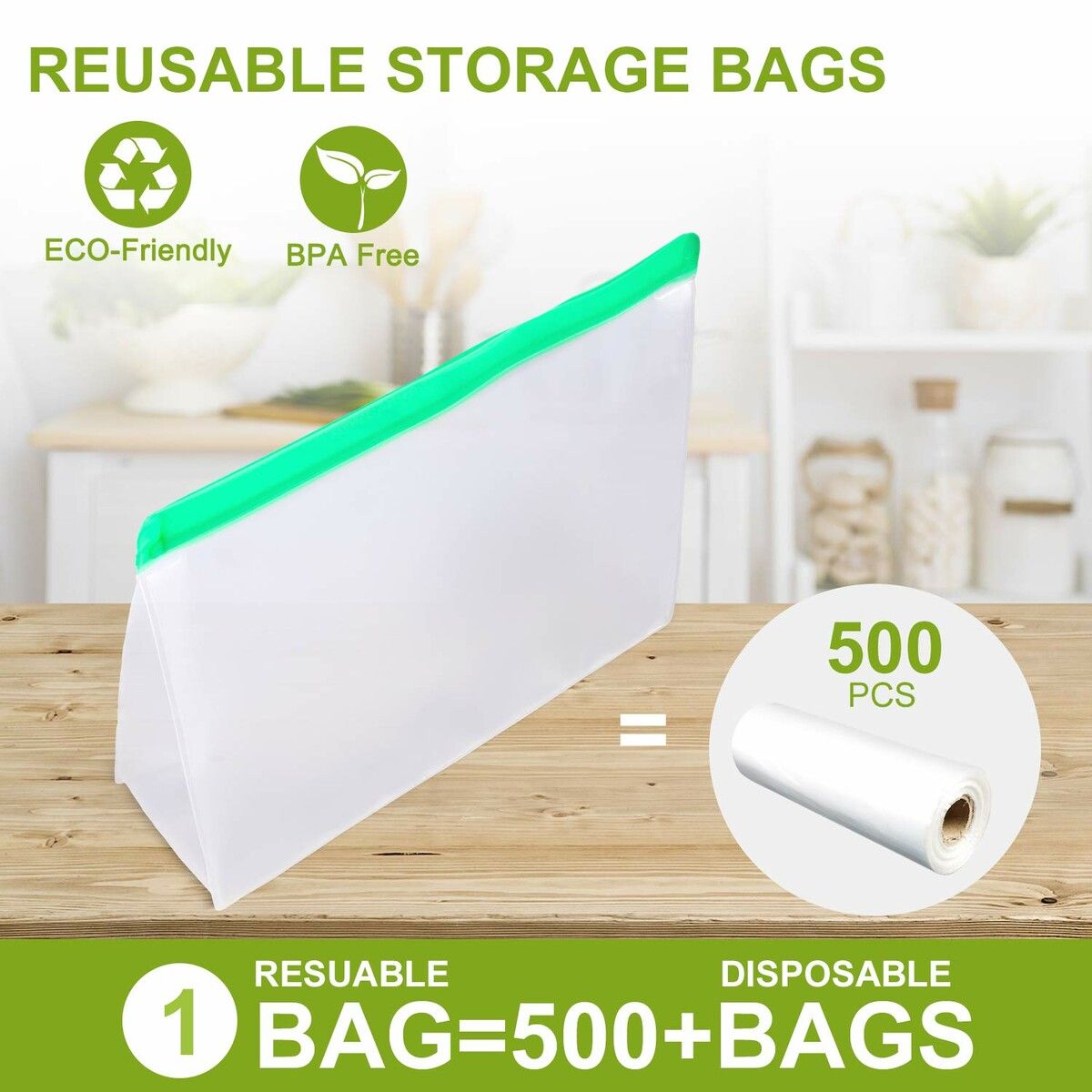 https://img.crazysales.com.au/products_pictures/362/362007_3225809_F.jpg