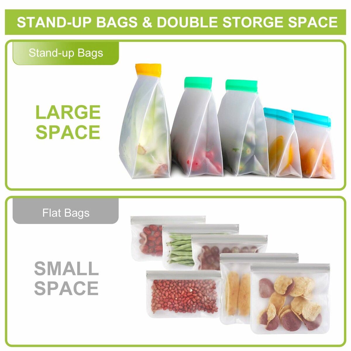 https://img.crazysales.com.au/products_pictures/362/362007_3225810_F.jpg