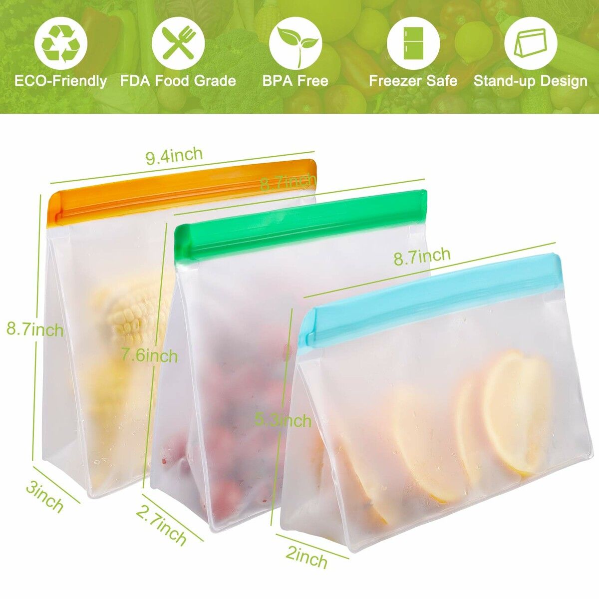 https://img.crazysales.com.au/products_pictures/362/362007_3225811_F.jpg