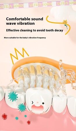 https://img.crazysales.com.au/products_pictures/362/362009_3225812_F.jpg