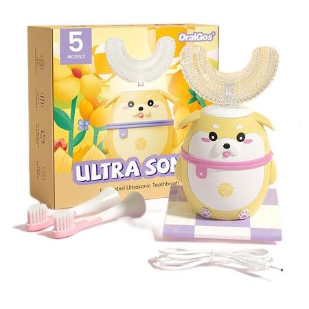 https://img.crazysales.com.au/products_pictures/362/362009_3225814_F.jpg