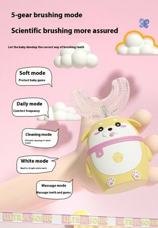 https://img.crazysales.com.au/products_pictures/362/362009_3225816_F.jpg